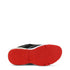 Love Moschino Tennised - Estita Fashion